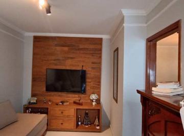 Apartamento · 72m² · 2 Quartos · 1 Vaga · Apartamento, Jardim Tarraf, São José do Rio Preto