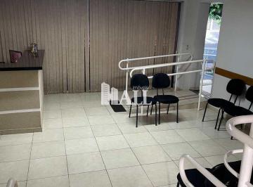 Comercial · 353m² · 1 Quarto · 6 Vagas · Casa, Jardim Maria Cândida, São José do Rio Preto
