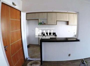 imobiliaria_em_sao_jose_do_rio_preto_comprar_apartamento_casa_em_condominio_terreno_ (1) · Apartamento com 3 dorms, Boa Vista, São José do Rio Preto - R$ 480 mil, Cod: 3156