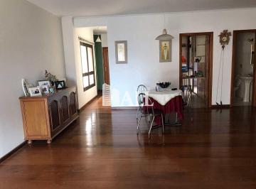 Apartamento · 160m² · 3 Quartos · 1 Vaga · Apartamento, Centro, São José do Rio Preto