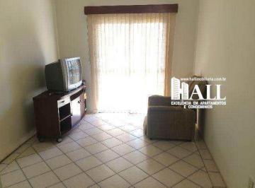 imobiliaria_em_sao_jose_do_rio_preto_comprar_apartamento_casa_em_condominio_terreno_ (8) · Apartamento com 3 dorms, Jardim Panorama, São José do Rio Preto - R$ 368 mil, Cod: 3164
