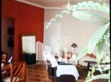 176200-IMOBILIARIA_SAO_JOSE_DO_RIO_PRETO__1 · Apartamento com 3 dorms, Centro, São José do Rio Preto - R$ 390 mil, Cod: 1762