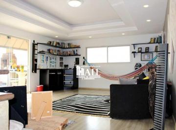 imobiliaria_em_sao_jose_do_rio_preto_comprar_apartamento_casa_em_condominio_terreno_ (2) · Apartamento com 3 quartos, Jardim Panorama, São José do Rio Preto - R$ 1.05 mi, Cod: 2576
