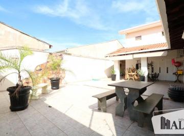 Casa de 2 quartos, São José do Rio Preto · Casa com 2 dorms, Jardim Panorama, São José do Rio Preto - R$ 780 mil, Cod: 7668