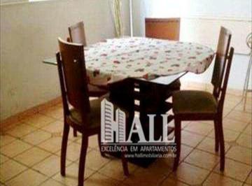 174800-IMOBILIARIA_SAO_JOSE_DO_RIO_PRETO__8 · Apartamento com 4 dorms, Centro, São José do Rio Preto - R$ 448 mil, Cod: 1748