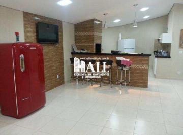 787708101594635 · Casa de Condomínio com 3 dorms, Jardim Vista Alegre, São José do Rio Preto - R$ 750 mil, Cod: 3190
