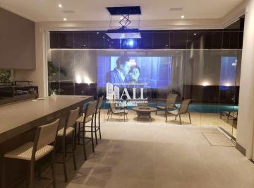 imobiliaria_em_sao_jose_do_rio_preto_comprar_apartamento_casa_em_condominio_terreno_ (7) · Casa de Condomínio com 4 dorms, Residencial Quinta do Golfe, São José do Rio Preto - R$ 3.7 mi, Cod: