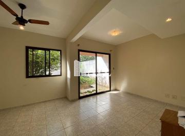 Casa · 92m² · 3 Quartos · 2 Vagas · Casa de Condomínio, GREEN VILLAGE II, Rio Preto