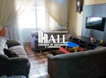 imobiliaria_em_sao_jose_do_rio_preto_comprar_apartamento_casa_em_condominio_terreno_ (1) · Apartamento com 3 dorms, Vila Imperial, São José do Rio Preto - R$ 388 mil, Cod: 3155