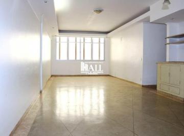 imobiliaria_em_sao_jose_do_rio_preto_comprar_apartamento_casa_em_condominio_terreno_ (1) · Apartamento com 3 dorms, Jardim Panorama, São José do Rio Preto - R$ 450 mil, Cod: 2577