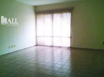 175000-IMOBILIARIA_SAO_JOSE_DO_RIO_PRETO__2 · Apartamento com 3 dorms, Centro, São José do Rio Preto - R$ 420 mil, Cod: 1750