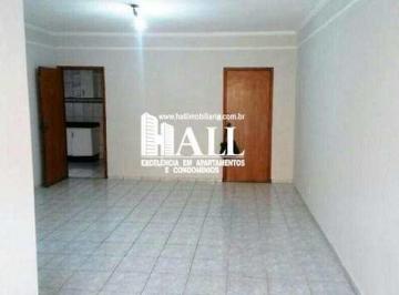 imobiliaria_em_sao_jose_do_rio_preto_comprar_apartamento_casa_em_condominio_terreno_ (2) · Apartamento com 3 dorms, Boa Vista, São José do Rio Preto - R$ 300 mil, Cod: 3049