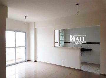imobiliaria_em_sao_jose_do_rio_preto_comprar_apartamento_casa_em_condominio_terreno_ (18) · Apartamento, Vila Angélica, São José do Rio Preto