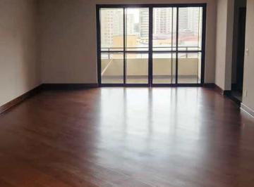 Apartamento · 300m² · 4 Quartos · 2 Vagas · Apartamento com 4 dorms, Centro, São José do Rio Preto - R$ 1.1 mi, Cod: 11416