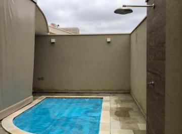 Casa · 247m² · 4 Quartos · 4 Vagas · Casa, Residencial Marcia, São José do Rio Preto