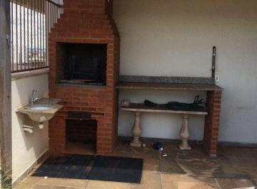 Apartamento · 268m² · 4 Quartos · 3 Vagas · Apartamento com 4 dorms, Centro, São José do Rio Preto - R$ 850 mil, Cod: 11661