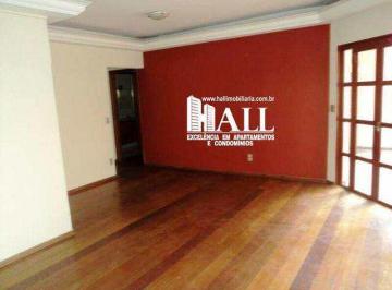 imobiliaria_em_sao_jose_do_rio_preto_comprar_apartamento_casa_em_condominio_terreno_ (7) · Apartamento com 3 dorms, Pinheiros, São José do Rio Preto - R$ 398 mil, Cod: 3296