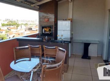 Apartamento · 100m² · 2 Quartos · 1 Vaga · Apartamento, Vila Boa Esperança, Rio Preto