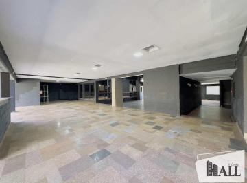 Comercial · 855m² · 2 Quartos · 150 Vagas · Salão, Estância Jóckei Club, São José do Rio Preto