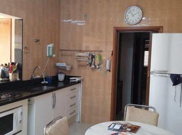 Apartamento · 157m² · 3 Quartos · 2 Vagas · Apartamento com 3 dorms, Centro, São José do Rio Preto - R$ 550 mil, Cod: 11865