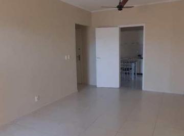 Apartamento · 100m² · 3 Quartos · 2 Vagas · Apartamento, Jardim Walkíria, Rio Preto