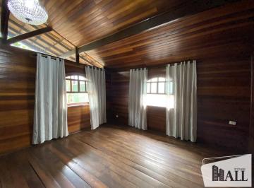 Casa de 5 quartos, São José do Rio Preto · Casa, Jardim Vivendas, São José do Rio Preto