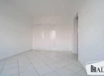 Apartamento · 145m² · 3 Quartos · 1 Vaga · Apartamento com 3 dorms, Centro, São José do Rio Preto - R$ 350 mil, Cod: 6739
