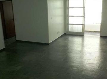 Apartamento · 123m² · 3 Quartos · 2 Vagas · Apartamento com 3 dorms, Jardim América, São José do Rio Preto - R$ 300 mil, Cod: 5625