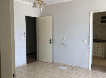 Apartamento · 70m² · 2 Quartos · 1 Vaga · Apartamento, Parque Industrial, Rio Preto