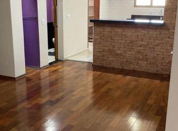 Apartamento · 113m² · 3 Quartos · 1 Vaga · Apartamento, Centro, IDALO GIANNOTTI, Rio Preto