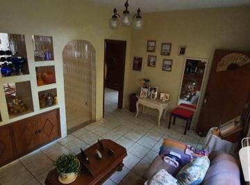 Casa · 253m² · 3 Quartos · 2 Vagas · Casa, Jardim Santa Catarina, São José do Rio Preto