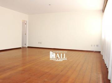 imobiliaria_em_sao_jose_do_rio_preto_comprar_apartamento_casa_em_condominio_terreno_ (11) · Apartamento com 3 dorms, Centro, São José do Rio Preto - R$ 597 mil, Cod: 2772