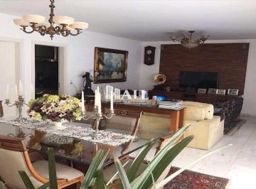 194900-IMOBILIARIA_SAO_JOSE_DO_RIO_PRETO__23 · Apartamento com 3 dorms, Green Fields Residence Club, São José do Rio Preto - R$ 945 mil, Cod: 1949