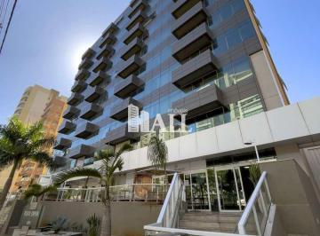 Comercial · 240m² · Sala, Bom Jardim, São José do Rio Preto