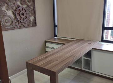 Comercial · 51m² · 1 Vaga · Sala, Centro, São José do Rio Preto