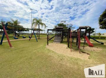 Casa de 3 quartos, São José do Rio Preto · Casa de Condomínio com 3 dorms, Village Damha Rio Preto III, São José do Rio Preto - R$ 1.32 mi, Cod