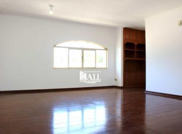 imobiliaria_em_sao_jose_do_rio_preto_comprar_apartamento_casa_em_condominio_terreno_ (2) · Apartamento com 3 dorms, Centro, São José do Rio Preto - R$ 488 mil, Cod: 2682