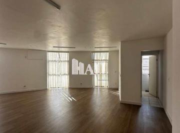Comercial · 60m² · 1 Vaga · Sala, Centro, São José do Rio Preto
