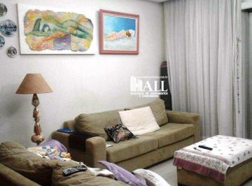 imobiliaria_em_sao_jose_do_rio_preto_comprar_apartamento_casa_em_condominio_terreno_ (12) · Apartamento com 3 dorms, Centro, São José do Rio Preto - R$ 438 mil, Cod: 4095