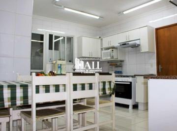 imobiliaria_em_sao_jose_do_rio_preto_comprar_apartamento_casa_em_condominio_terreno_ (8) · Apartamento com 3 dorms, Centro, São José do Rio Preto - R$ 377 mil, Cod: 2613