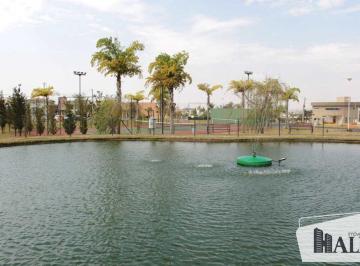 Casa · 165m² · 3 Quartos · 4 Vagas · Casa de Condomínio com 3 dorms, Village Damha Mirassol III, Mirassol - R$ 1.2 mi, Cod: 12342