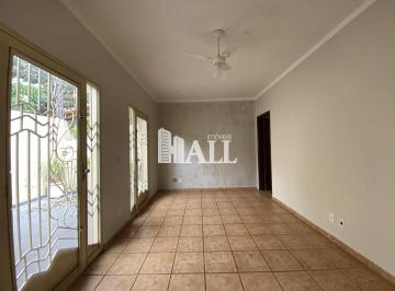 Casa · 200m² · 3 Quartos · 2 Vagas · Casa, Jardim Alto Rio Preto, São José do Rio Preto