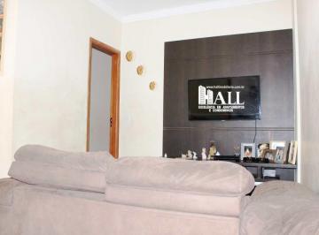 imobiliaria_em_sao_jose_do_rio_preto_comprar_apartamento_casa_em_condominio_terreno_ (2) · Apartamento com 3 dorms, Vila Boa Esperança, São José do Rio Preto - R$ 320 mil, Cod: 2716