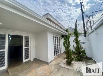 Casa · 165m² · 2 Quartos · 2 Vagas · Casa, Vila Redentora, São José do Rio Preto