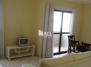 171100-IMOBILIARIA_SAO_JOSE_DO_RIO_PRETO__5_01 · Apartamento com 3 dorms, Vila Redentora, São José do Rio Preto - R$ 370 mil, Cod: 1711