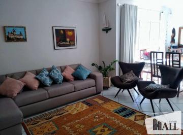 Apartamento · 102m² · 3 Quartos · 2 Vagas · Apartamento, Cidade Nova, São José do Rio Preto