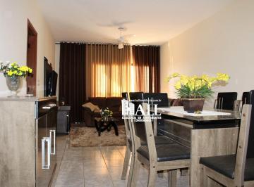 imobiliaria_em_sao_jose_do_rio_preto_comprar_apartamento_casa_em_condominio_terreno_ (10) · Apartamento com 3 dorms, Jardim Primavera, São José do Rio Preto - R$ 348 mil, Cod: 2835