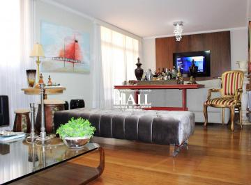 imobiliaria_em_sao_jose_do_rio_preto_comprar_apartamento_casa_em_condominio_terreno_ (15) · Apartamento com 3 dorms, Boa Vista, São José do Rio Preto - R$ 730 mil, Cod: 2837