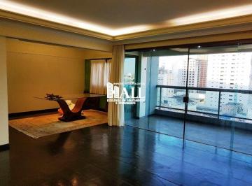imobiliaria_em_sao_jose_do_rio_preto_comprar_apartamento_casa_em_condominio_terreno_ (12) · Apartamento com 5 dorms, Centro, São José do Rio Preto - R$ 998 mil, Cod: 2874