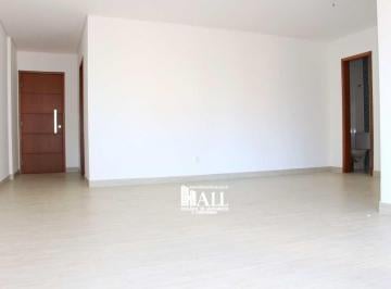 imobiliaria_em_sao_jose_do_rio_preto_comprar_apartamento_casa_em_condominio_terreno_ (4) · Apartamento com 3 dorms, Jardim Walkíria, São José do Rio Preto - R$ 650 mil, Cod: 2535